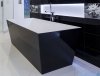 Omnires Fresh bateria wannowa wolnostojąca kompletna chrom FR7133CR